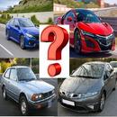 Honda Fan Quiz APK