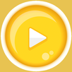 El Genio Lucas Radio Show APK