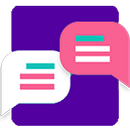 Povesti Haioase APK