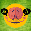 English Flashcards APK