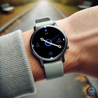 Dòng Chảy Năng Động ảnh chụp màn hình 3