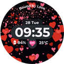 Gắn Kết Bởi Tình Yêu APK