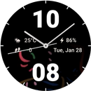 Sắc Thái Năng Động APK