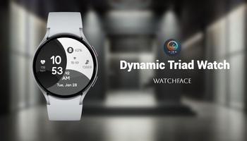 Đồng Hồ Triad Động bài đăng