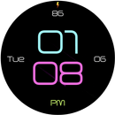 APK Essential Focus Quadrante