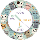 Kitties Watch APK