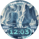 Iceberg Horizon APK