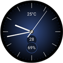Moonlight Classic APK