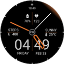 Magical Sweep APK
