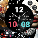 Watch Face Manager APK