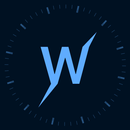 Cadrans pour Wear OS APK
