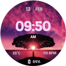 Sunset Shift APK