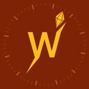 Prestige: Watch Faces Wear OS APK