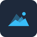 TD Wallpapers: 4K & Live APK