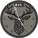 APK Tribal Quadrante