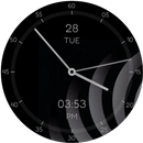Vortex Time Cadran APK