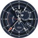 APK Vector Drive Quadrante