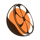 Shopping List "Orange" APK