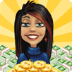 Idle Boss Cook ¯\_(ツ)_/¯ APK