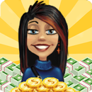 Idle Boss Cook ¯\_(ツ)_/¯ APK