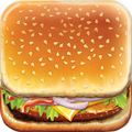 Super Chief Cook ¯\_(ツ)_/¯