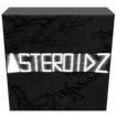 Asteroidz icon