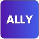 Ally ВВ APK
