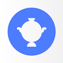 Самовар APK