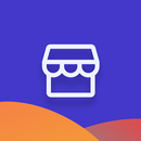 Работа со Вкусом APK