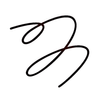 Кофе и Люди APK