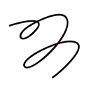 Кофе и Люди APK