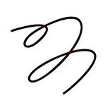 Кофе и Люди