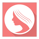 Тест на определение вашей настоящей ориентации V2 APK