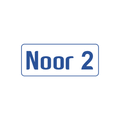 Noor 2