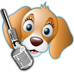 Animalikes icon