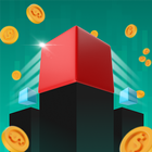 Cube Shift Master 3D icon