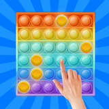 Pop Tap - Antistress APK