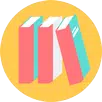 Odin APK