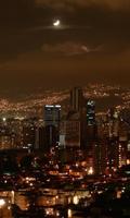 Caracas Fonds d'écran capture d'écran 1