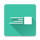 Slider أيقونة