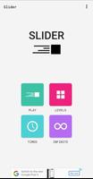 Slider تصوير الشاشة 2