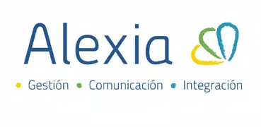 Alexia