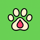 DiabiPets: Pet Diabetes Log APK