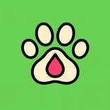 DiabiPets: Diabetes Mascotas