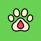 DiabiPets: Pet Diabetes Log APK