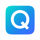 Quantify: Unit Converter APK