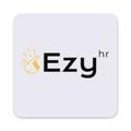 Ezy Hr