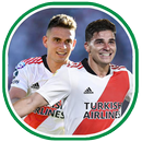 River plate wallpaper APK
