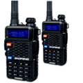 Rádio polícia