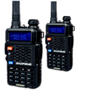 Police Radio APK
